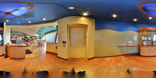 Event Venue «La Dolce Vita Beachfront Events Venue», reviews and photos, 1401 Strand Ave Suite A, Tybee Island, GA 31328, USA