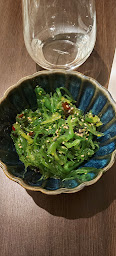 Photo n°9 de Kan Food Croix Rousse à Lyon ()