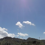 Photo n°2 de l'avis de Andrea.u fait le 07/05/2019 à 05:25 sur le  U Zú Caliddu à Torretta