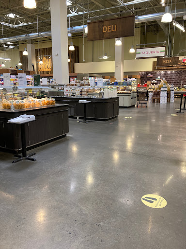 Grocery Store «Whole Foods Market», reviews and photos, 1 Ridge Hill Boulevard, Yonkers, NY 10710, USA