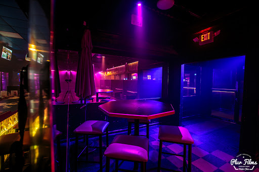 Night Club «Chasers», reviews and photos, 3529 Dorr St, Toledo, OH 43607, USA