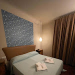 Photo n°10 de l'avis de Grzegorz.a fait le 16/08/2022 à 17:51 sur le  Hotel Diana partner di San Martino & Diana Hotel Lucca à Lucca