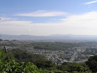 京都ポニーどうぶつえん