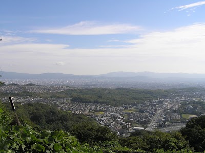 京都ポニーどうぶつえん