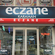 Karaman Eczanesi Afyon