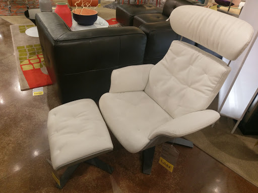 Furniture Store «Kasala Furniture», reviews and photos, 17275 Southcenter Pkwy, Tukwila, WA 98188, USA