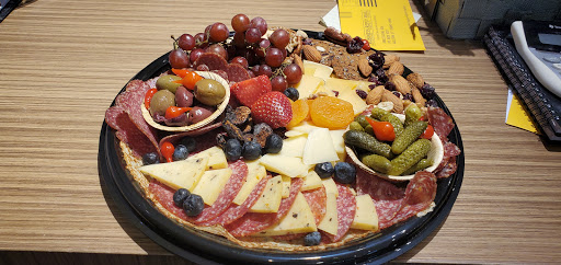 Wine Store «Wine World», reviews and photos, 4424 Commons Dr E E3, Destin, FL 32541, USA