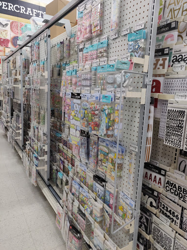 Craft Store «Michaels», reviews and photos, 931 E 120th Ave, Thornton, CO 80233, USA