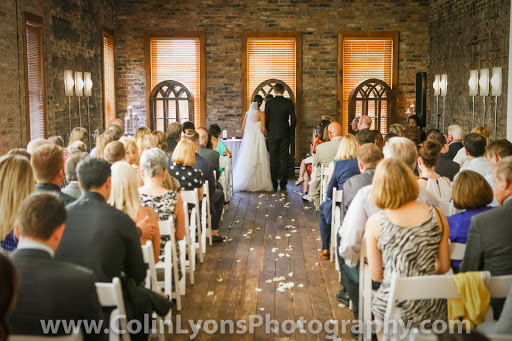 Florist «A New Leaf», reviews and photos, 1645 N Wells St, Chicago, IL 60614, USA