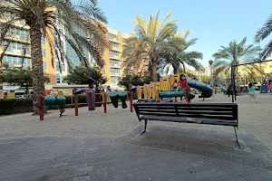 Al Qusais 2 Park 1 image
