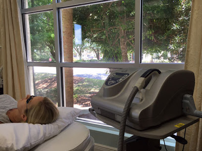 Regatta Chiropractic and Laser Center - Chiropractor in Destin Florida