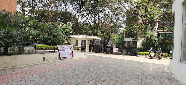 Google Maps image 11