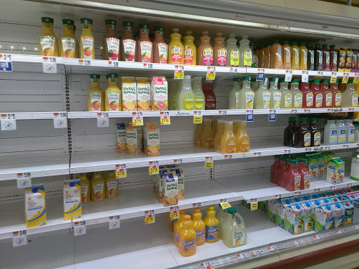 Supermarket «Super Stop & Shop», reviews and photos, 375 Centre Ave, Abington, MA 02351, USA