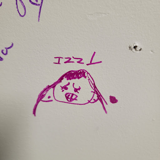 Explore hands tattoo ideas, creative tattoo ideas in Traverse City, available at Pinups & Needles