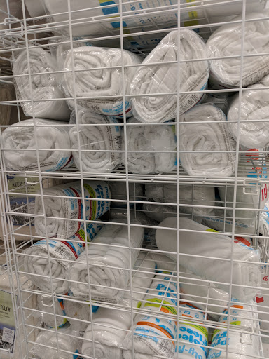 Fabric Store «Jo-Ann Fabrics and Crafts», reviews and photos, 87 Spiral Dr, Florence, KY 41042, USA