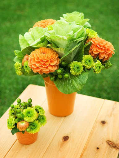 Florist «Fleurs Du Jour», reviews and photos, 2525 Main St #105, Santa Monica, CA 90405, USA