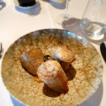 Photo n°1 de l'avis de Fabio.a fait le 27/12/2023 à 18:06 sur le  Ristorante La Madonnina di Barni à Barni