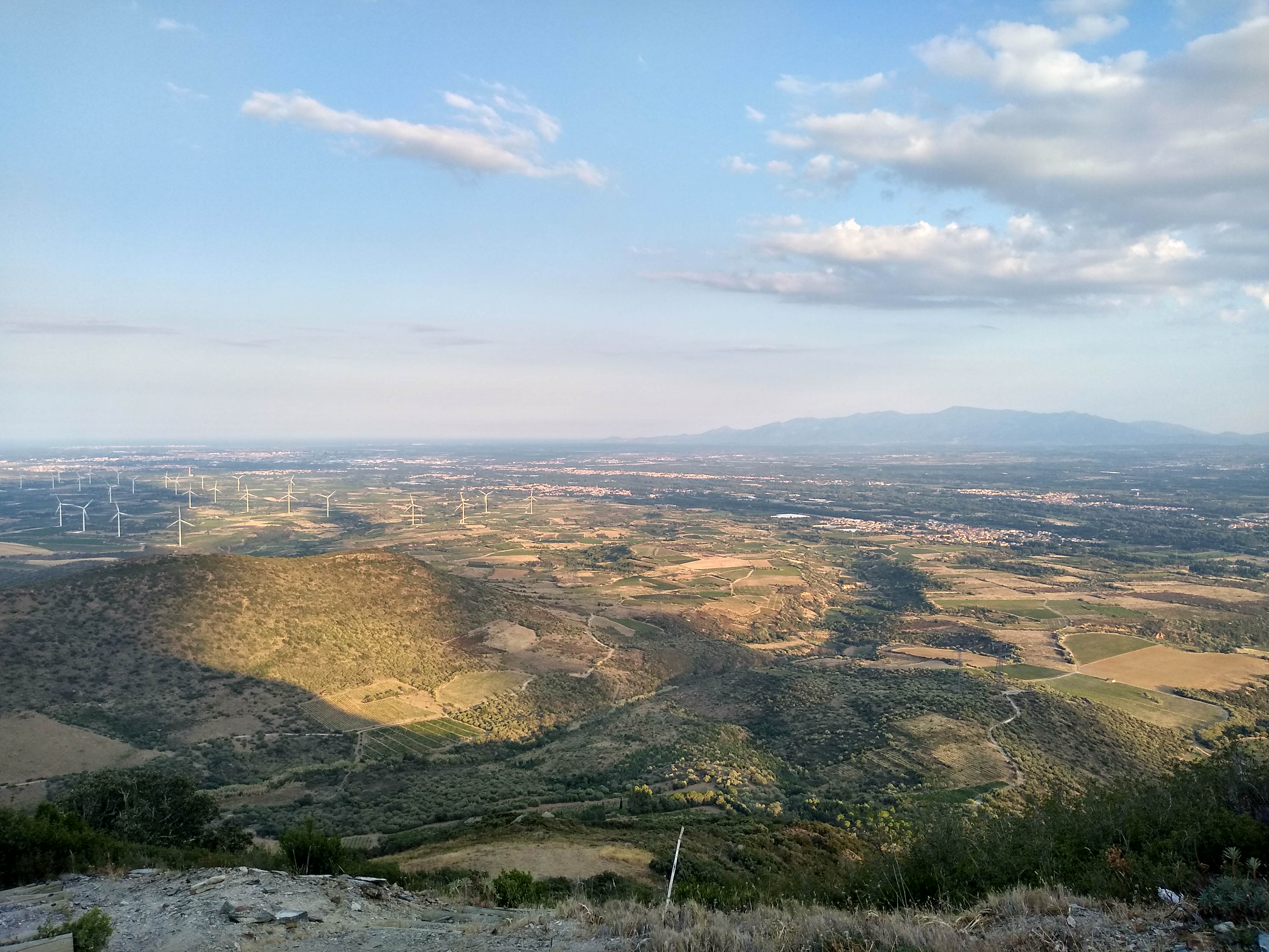Photo n° 2 de l'avis de Alex.i fait le 31/08/2019 à 02:05