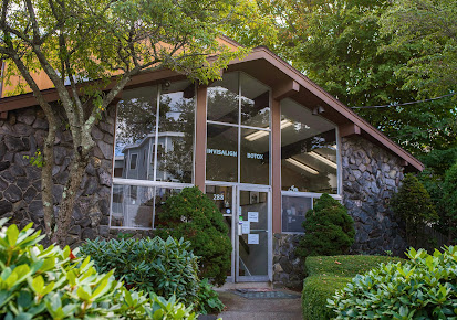 ماساسويت لطب الأسنان - Massasoit Dental Associates