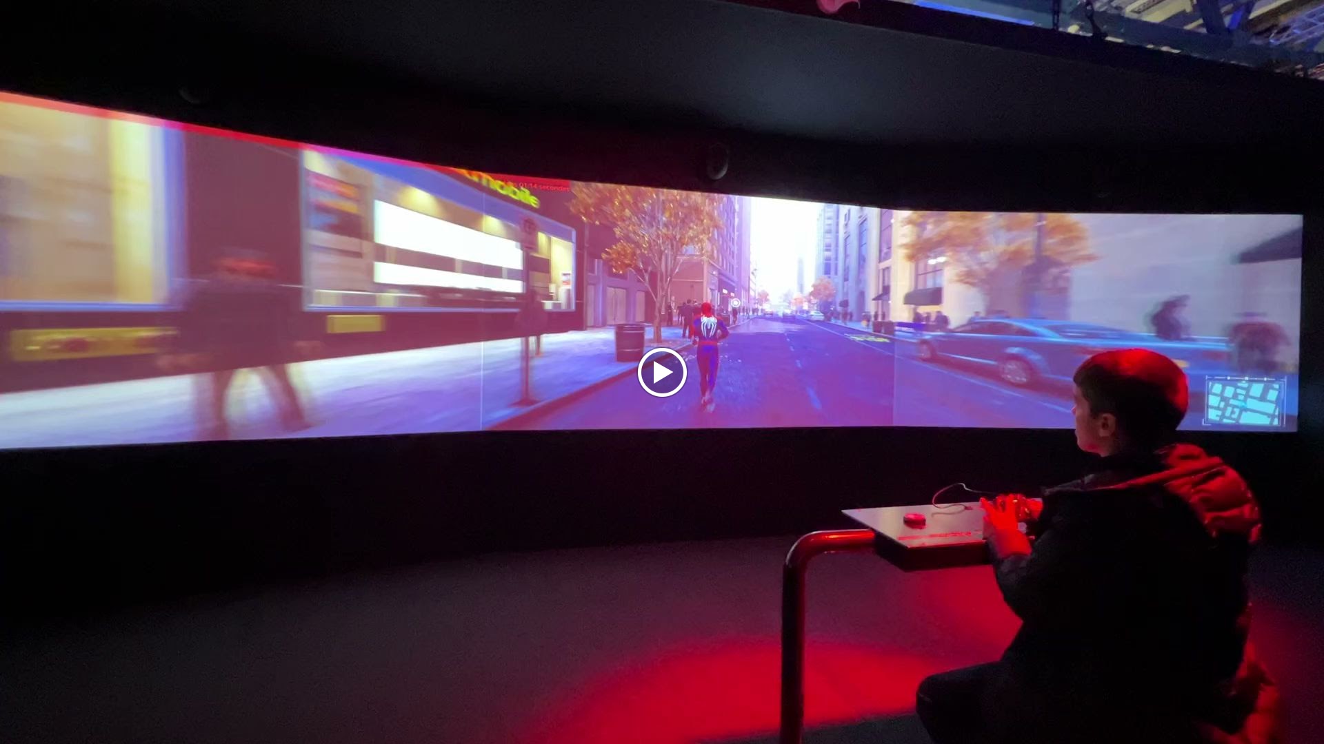 Photo n° 8 de l'avis de Olivier.o fait le 16/11/2023 à 11:02