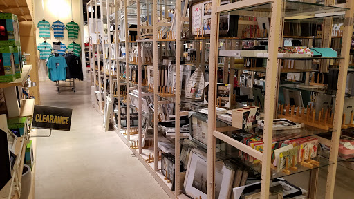 Discount Store «Gordmans», reviews and photos, 1101 W Riverdale Rd, Ogden, UT 84405, USA