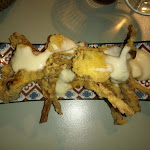 Photo n°2 de l'avis de Massimo.i fait le 13/02/2022 à 16:31 sur le  La Dispensa Dei Mellini à Rome