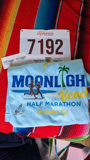 Road Runner Sports image