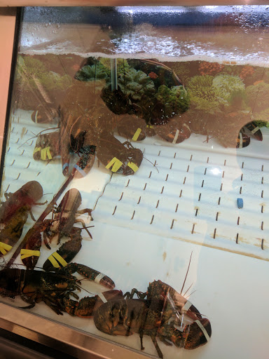 Supermarket «Giant», reviews and photos, 4315 Mountain Rd, Pasadena, MD 21122, USA