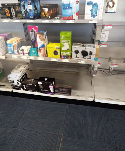 Electronics Store «Best Buy», reviews and photos, 7771 Winchester Rd, Memphis, TN 38125, USA