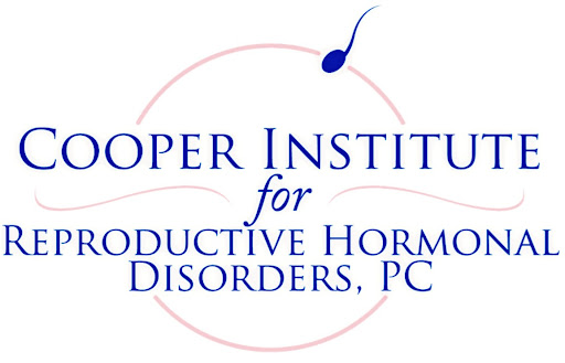 The Cooper Institute for Reproductive Hormonal Disorders, P.C