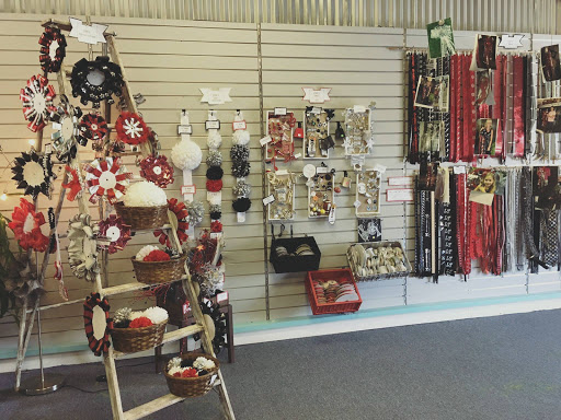 Florist «Flowers by Nancy, too!», reviews and photos, 1208 Ranch Rd 620 S, Lakeway, TX 78734, USA