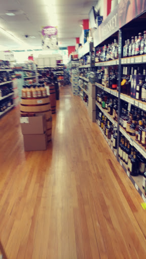 Wine Store «The Wine Guy», reviews and photos, 220 W Main St, Smithtown, NY 11787, USA