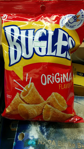 Auto Parts Store «Riebes NAPA Auto Parts», reviews and photos, 2885 Ray Lawyer Dr, Placerville, CA 95667, USA