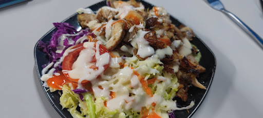 Top 20 chuỗi cửa hàng kepab Quận Hoàn Kiếm Hà Nội 2022