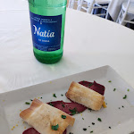 Photo n°5 de l'avis de Emanuela.a fait le 18/09/2022 à 21:46 sur le  Masseria il Melograno-Campania à Pontelatone