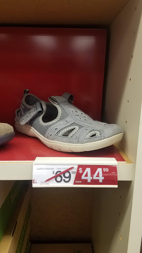 Shoe Store «Famous Footwear», reviews and photos, 8720 TX-121, McKinney, TX 75070, USA