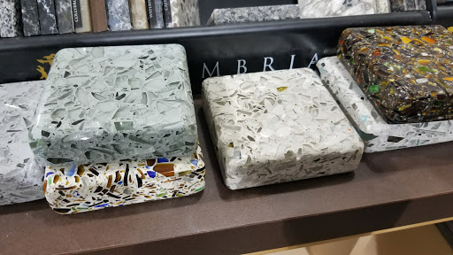 Appliance Store «Pacific Sales Kitchen, Bath & Electronics», reviews and photos, 2835 Santa Rosa Ave, Santa Rosa, CA 95407, USA