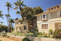 Lewis Plumbing - Photo 2 - Car repair in Santa Barbara, CA, Santa Barbara