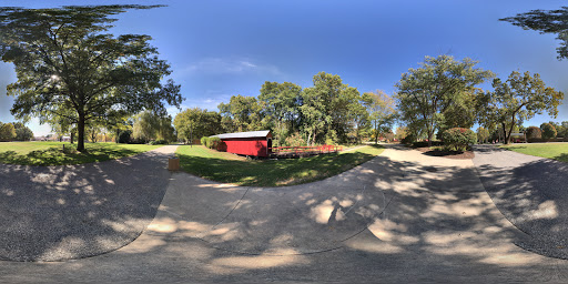 Zoo «Niabi Zoo», reviews and photos, 13010 Niabi Zoo Rd, Coal Valley, IL 61240, USA