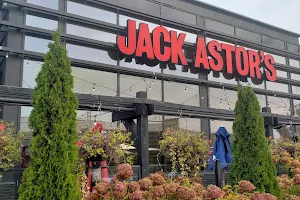 Jack Astor's Bar & Grill Burlington image