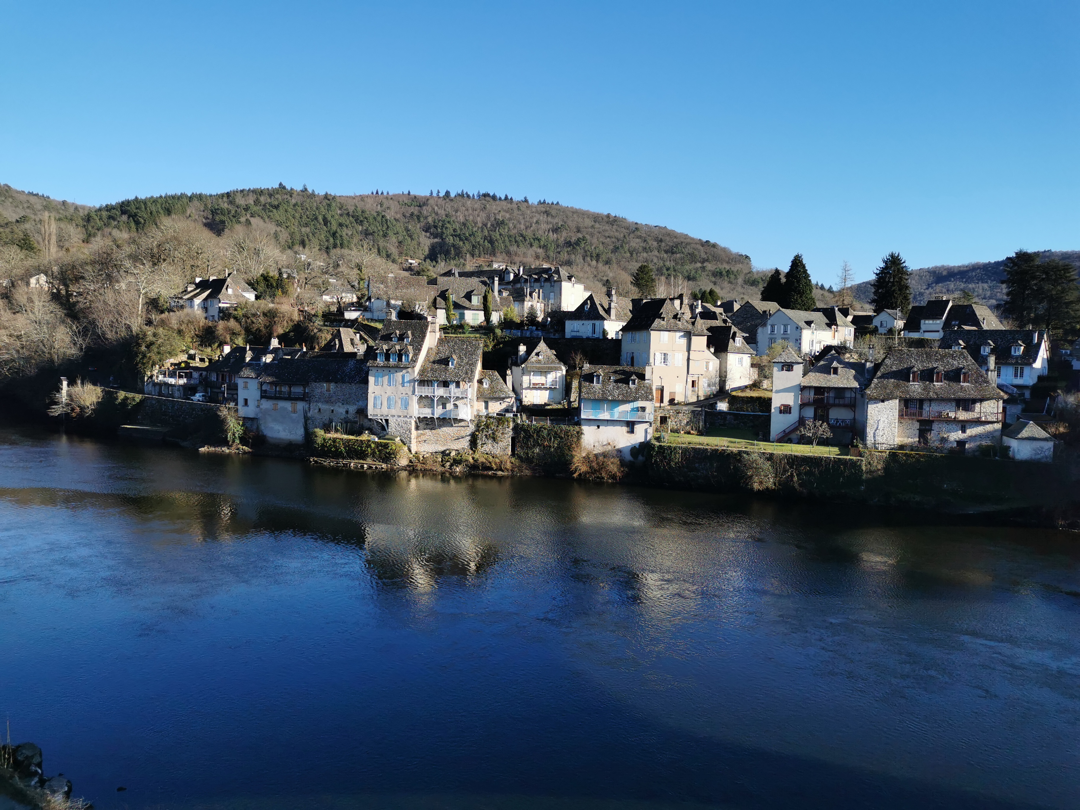 Photo n° 4 de l'avis de yveline.a fait le 05/02/2022 à 16:33