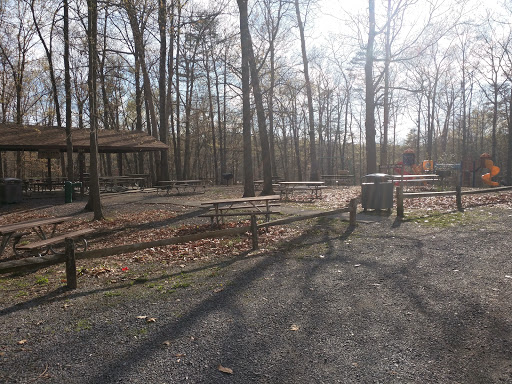 Park «Sherando Park Pool», reviews and photos, 150 Park Dr, Stephens City, VA 22655, USA