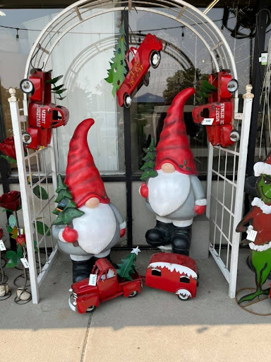 Gift Shop «The Parker Shoppes», reviews and photos, 10685 S Parker Rd, Parker, CO 80134, USA