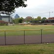 Historic Durham Athletic Park