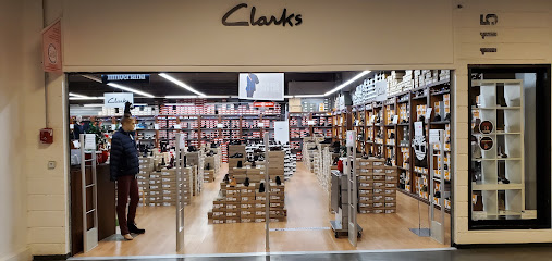 Clarks & Co