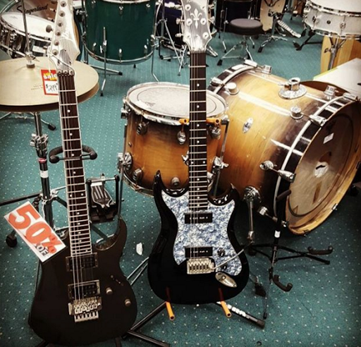 Pawn Shop «First Pawn Jewelry & Loan», reviews and photos, 889 Airport Pulling Rd S, Naples, FL 34104, USA