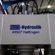 MS-Hydraulik