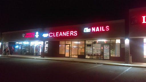 Tobacco Shop «Smoker Friendly», reviews and photos, 5050 S Federal Blvd #29, Englewood, CO 80110, USA