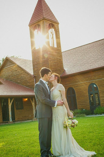 Wedding Venue «Old Glory Ranch», reviews and photos, 3633 River Rd, Wimberley, TX 78676, USA