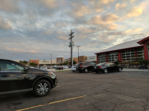 Produce Market «Southside Produce Co Inc», reviews and photos, 8240 Perkins Rd, Baton Rouge, LA 70810, USA